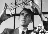 Francis Crick