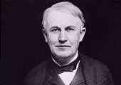 Edison