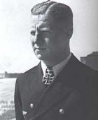 Heinrich Lehmann 22 hundimientos