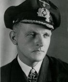 Eric Topp 34 hundimientos